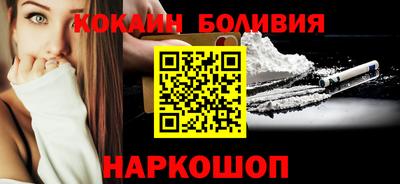 МДПВ Анапа