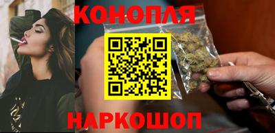 МДПВ Анапа