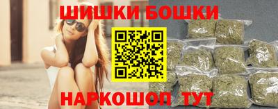 МДПВ Анапа